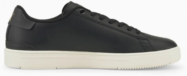 Кроссовки Puma SERVE PRO 1948 38387902 р.41 черный