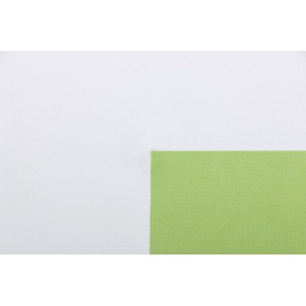 Шторка для ванны Dariana 180х200 см JG-004-10