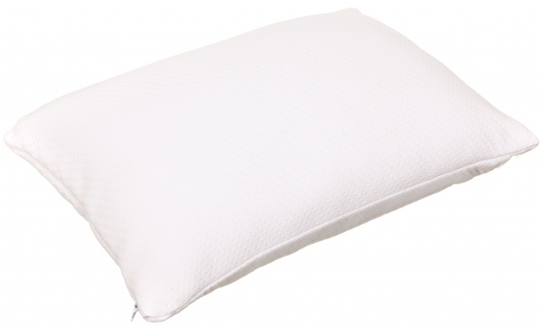 Подушка ортопедична Optimal Songer und Sohne 40x60 см білий