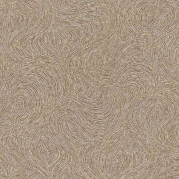 Шпалери вінілові на флізеліновій основі RASCH Jolly 970104 1,06x10,05 м 