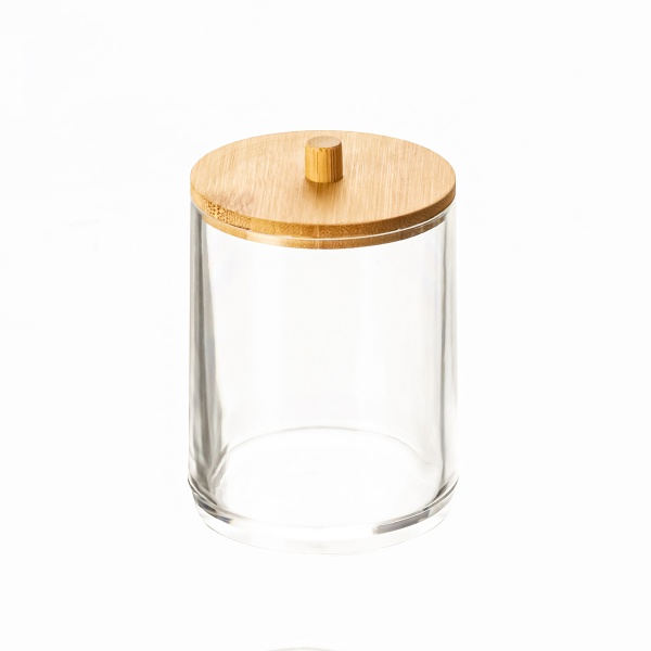 Органайзер МВМ FH-25 T/WOOD прозрачный FH-25 T/WOOD 