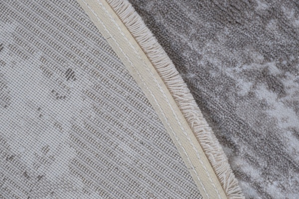 Ковер Karmen Carpet GALERIA GL021A L.VIZON/L.VIZON 160x230 см O 