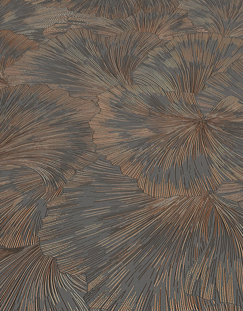 Шпалери вінілові гарячого тиснення Erismann Fashion For Walls 12183-47 1,06x10,05 м