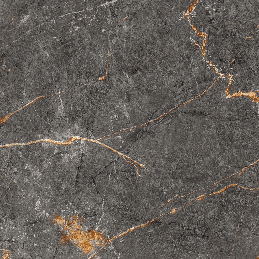 Плитка Cersanit Pavia graphite 42x42 см