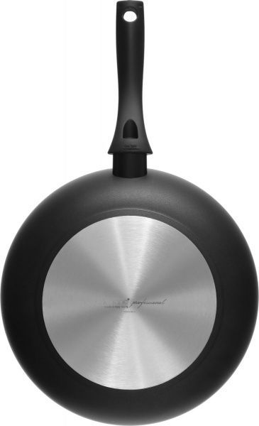 Сковорода Stone Forte 28 см Delimano