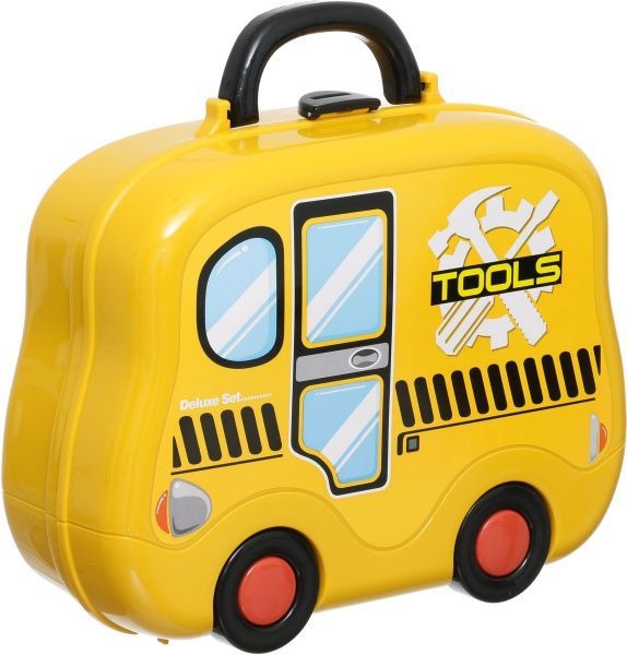 Ігровий набір Ремонт 008-916