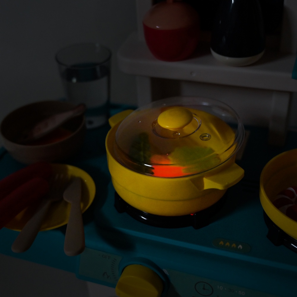 Кухня Shantou 889-255