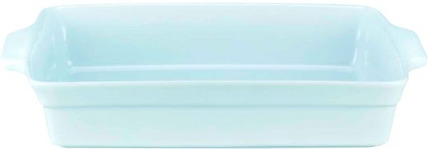 Форма для выпекания 43x26,5 см 8500820 BergHOFF