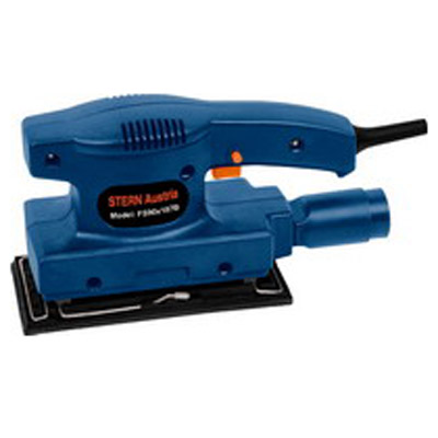 Віброшліфмашина Stern FS-90x187С