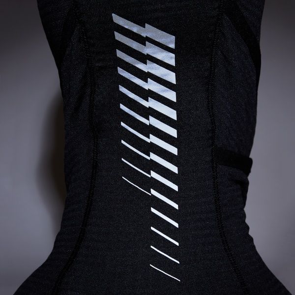 Шапка Pro Touch Mason ux 294506-050 OS черный