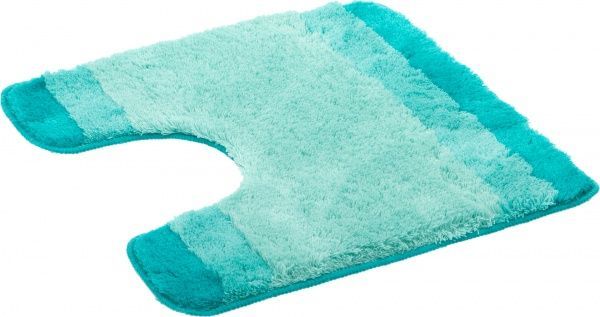 Коврик для туалета Spirella Balance10.09217