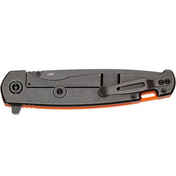 Ніж Skif Sting BSW 248E IS-248