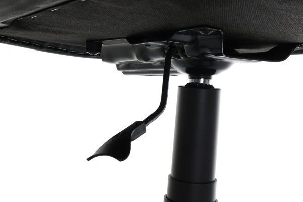 Кресло Nowy Styl Trade V-14 черный 