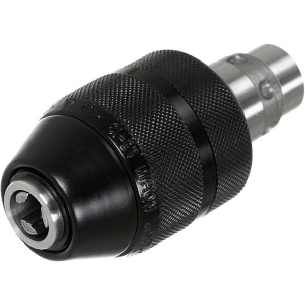 Перфоратор AEG 4935428190 KH28SuperXE