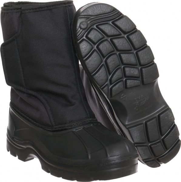 Сапоги Janett Охотник р. 43-44 