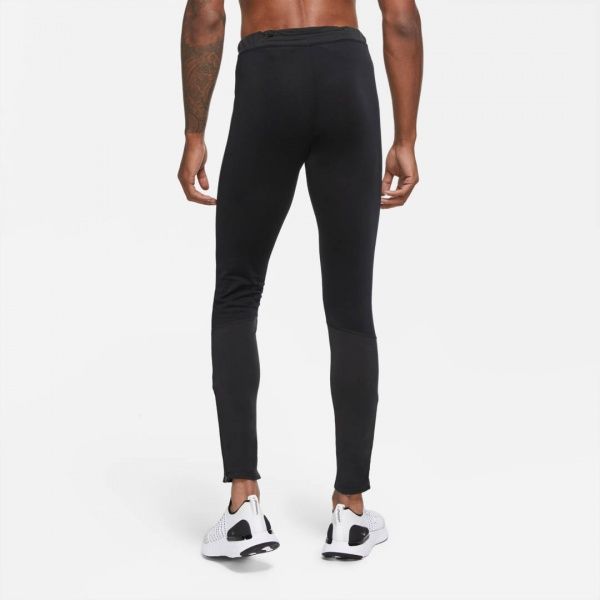 Лосини Nike M NK RUN MBLTY TIGHT THRML RPL CU6079-010 L чорний