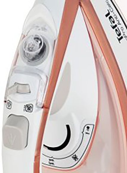 Праска Tefal FV5697E1 