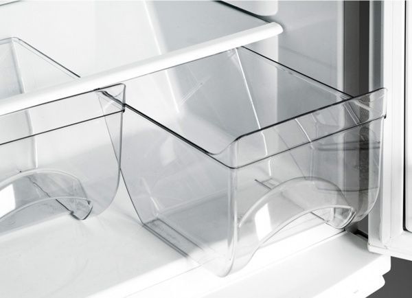 Холодильник Atlant МХМ 2835-55