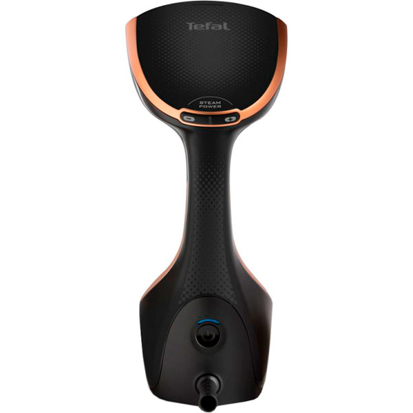 Відпарювач Tefal Access Steam Care DT9100E0 