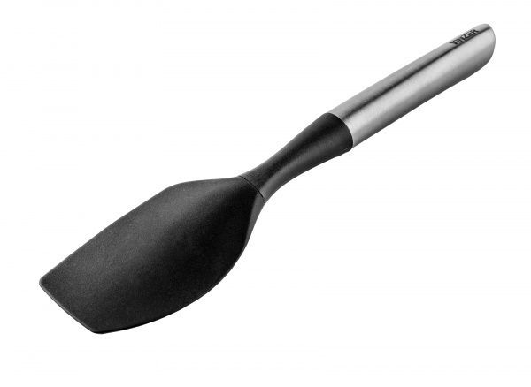 Лопатка 27,2 см 50214 Vinzer