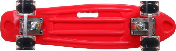 Скейтборд MS 0749-7 в асортименті