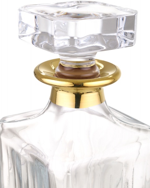 Набор для виски SOLARIS 7 шт. Same 