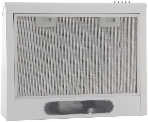 Вытяжка Ardo Line І 60 WH