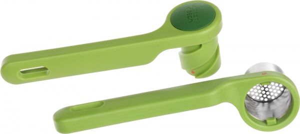 Прес для часнику спіральний Helix 1000546 Joseph Joseph