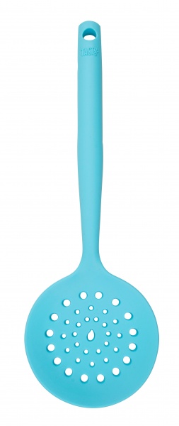 Шумівка силіконова Tasty 25 см 678204 Fackelmann