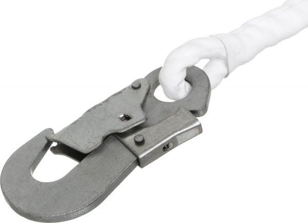 Пояс страховочный Sinew 