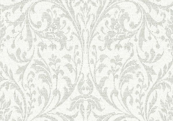 Шпалери A.S. Creation Unique 36087-1 