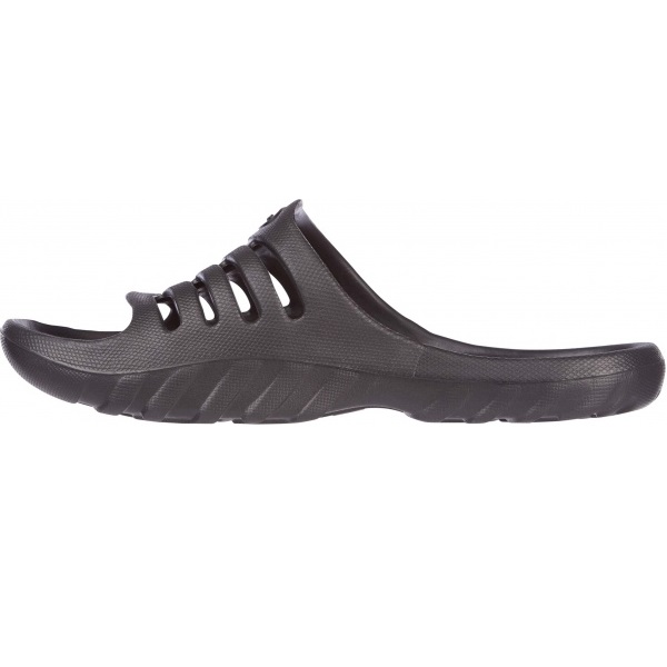 Шлепанцы Energetics Pamplona II W 414264-900050 р.41 черный