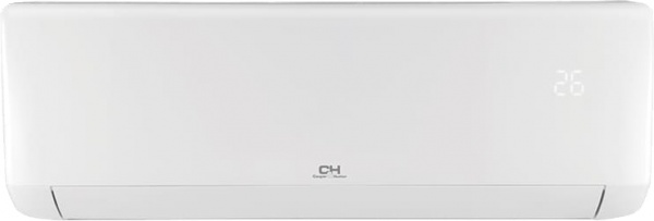 Кондиционер Cooper&Hunter Prima Plus CH-S07XN8