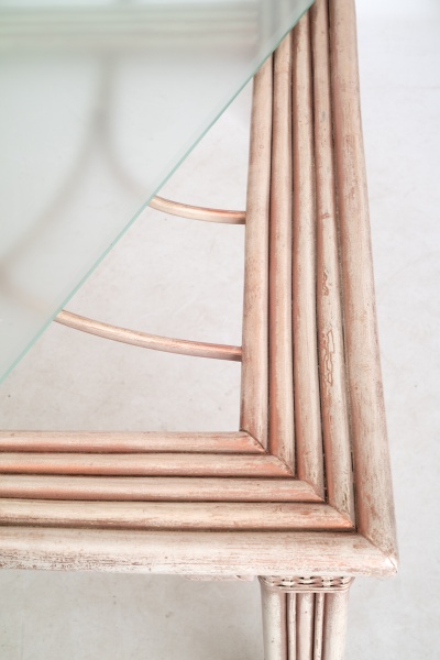 Комплект меблів Cruzo Феофанія Преміум патина 