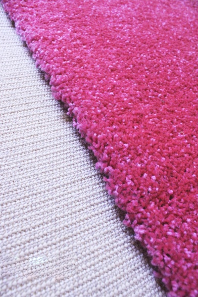 Килим Balta Delight Cosy 71151 020 240х340 см 