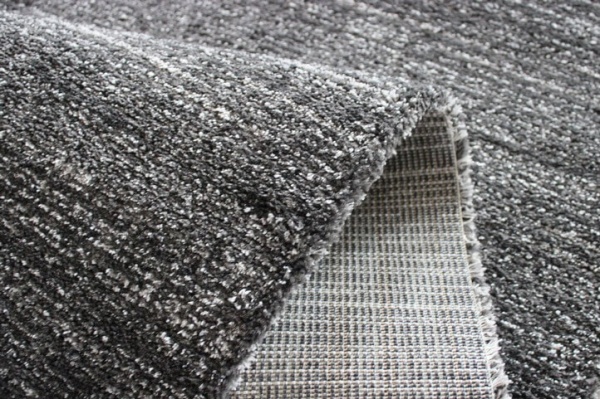 Килим Balta Siroc 50803 273 80х150 см 