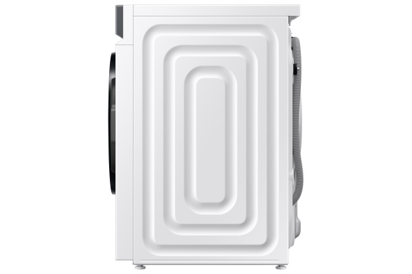 Стиральная машина Samsung WW11B1704CGEUA