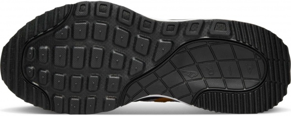 Кроссовки Nike AIR MAX SYSTM DQ0284-104 р.38 белый