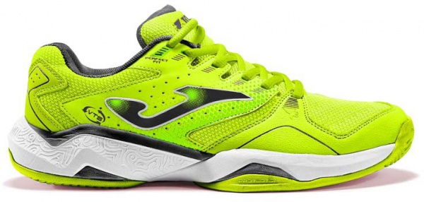 Кросівки Joma TM100S2309P р.44 зелений