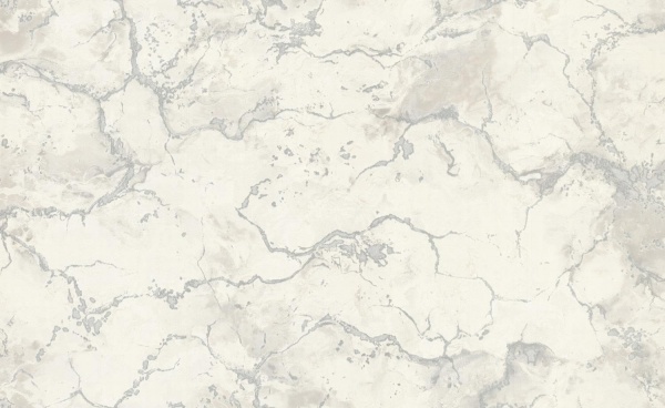 Шпалери вінілові на флізеліновій основі Status 433ST30 1,06x10,05 м 