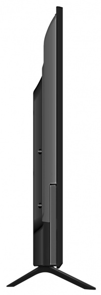 Телевізор SUMATO 18095 32HTS03