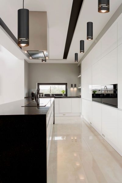 Светильник точечный Luminex 300 8515 60 Вт E27 белый Insert Round 