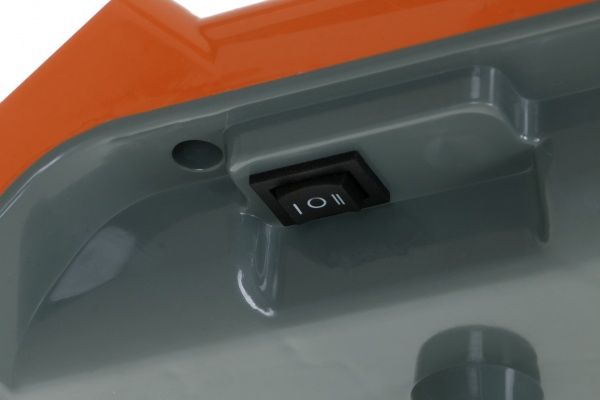 Весы торговые VIS EPC 30 (без поверки) 30 кг 