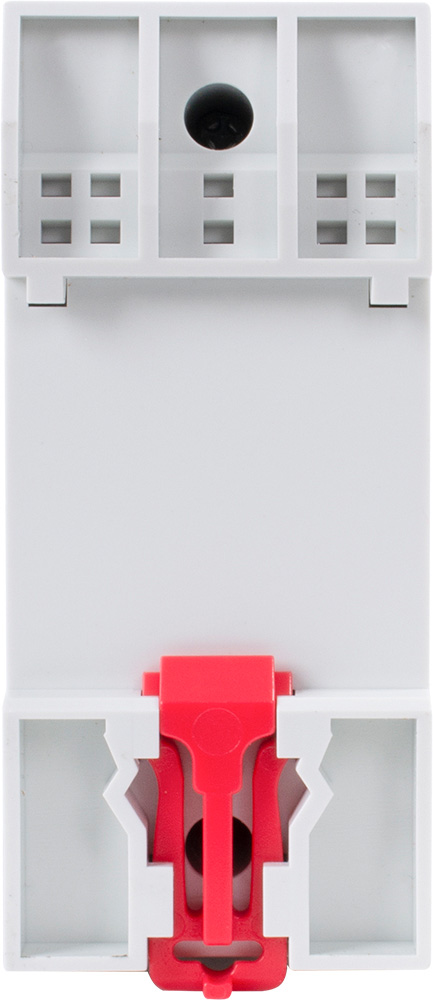 Реле напряжения E.NEXT e.control.v63 p0690033