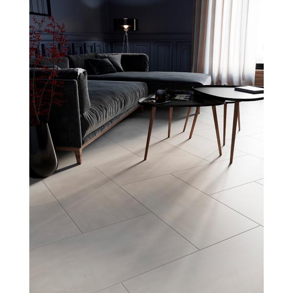 Плитка Golden Tile KENDAL бежевий У11650 30,7x60,7 