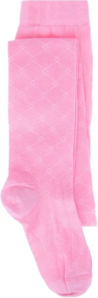 Колготки Conte-Kids CLASS 401 р.150-152 светло-розовый 