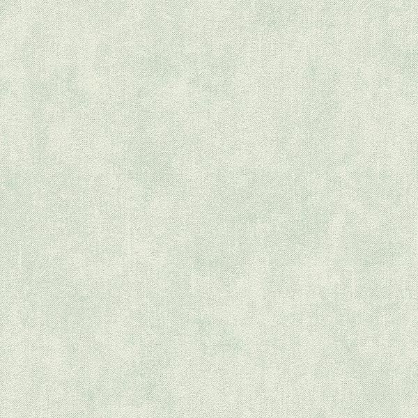 As Creation Djooz 95669-3 0.53x10.05 м