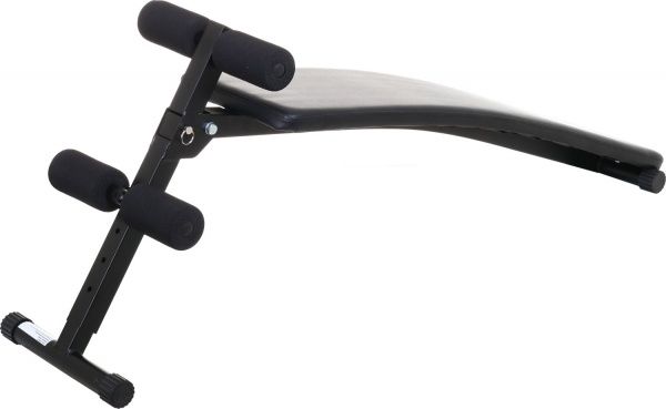 Лава для пресу MaxxPro PB100C 