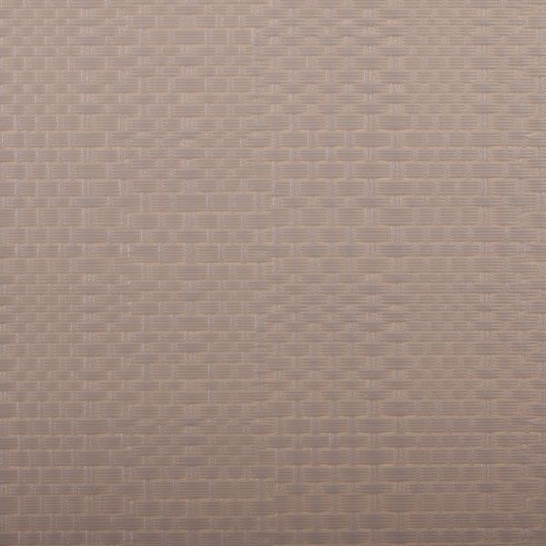 Коврик для сервировки Палитра 43,5х28,5 см бежевый Flamberg