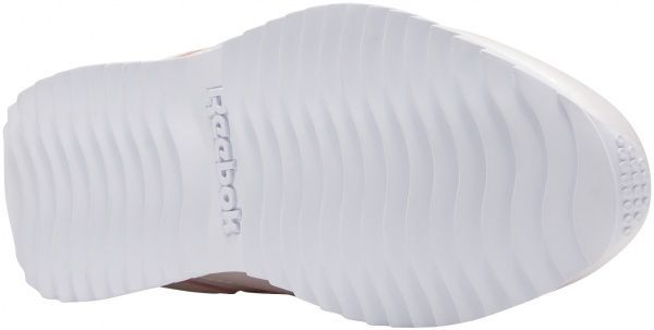 Кроссовки Reebok ROYAL GLIDE FV0120 р.UK 6